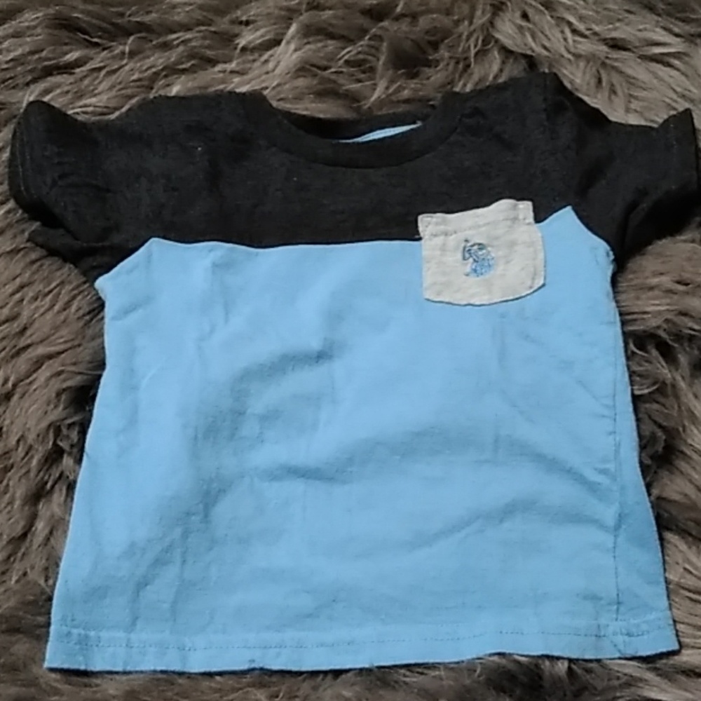Tshirt